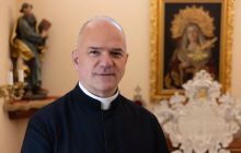 Quis tunicam Christi scindit?