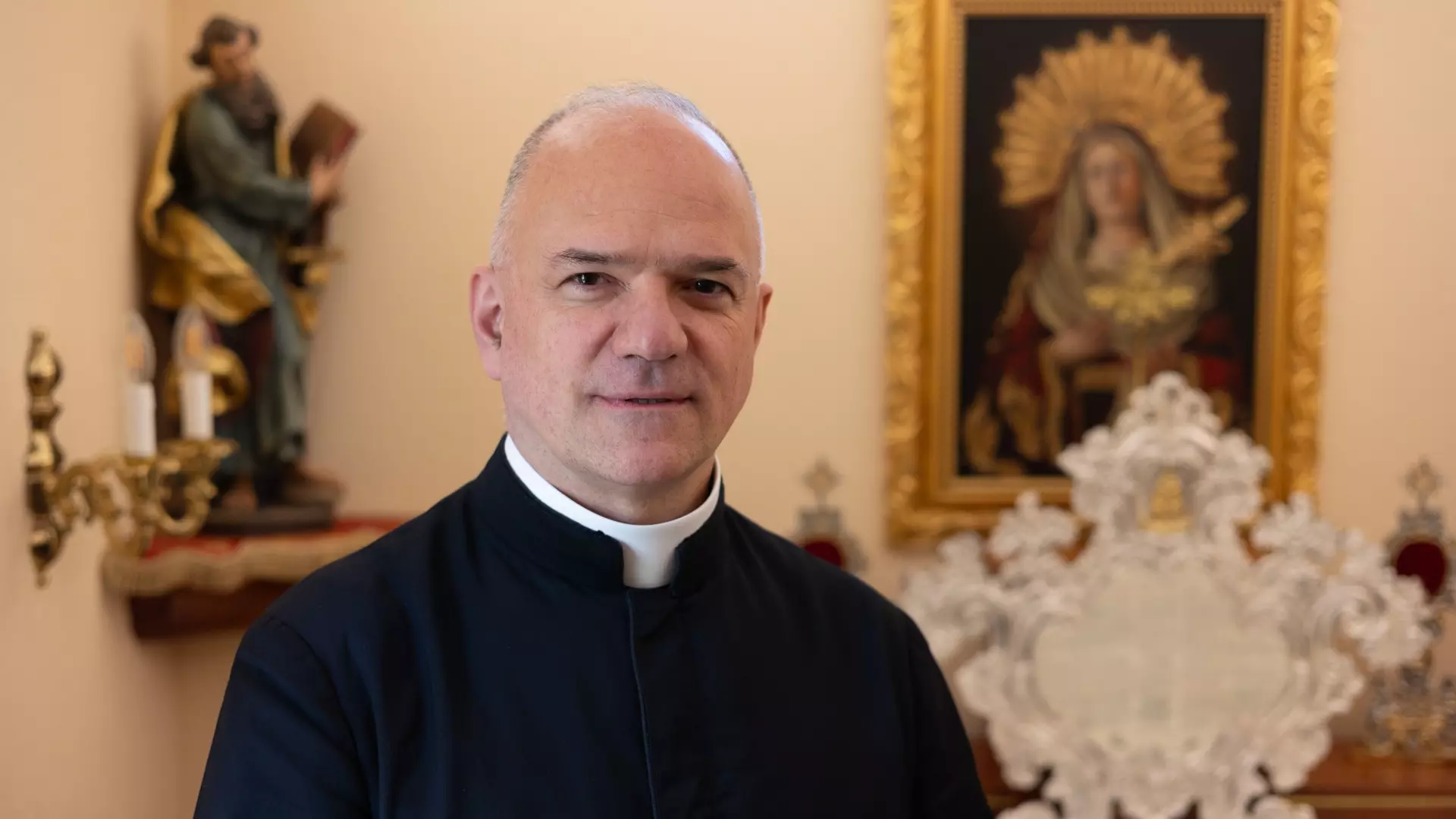 Quis tunicam Christi scindit?