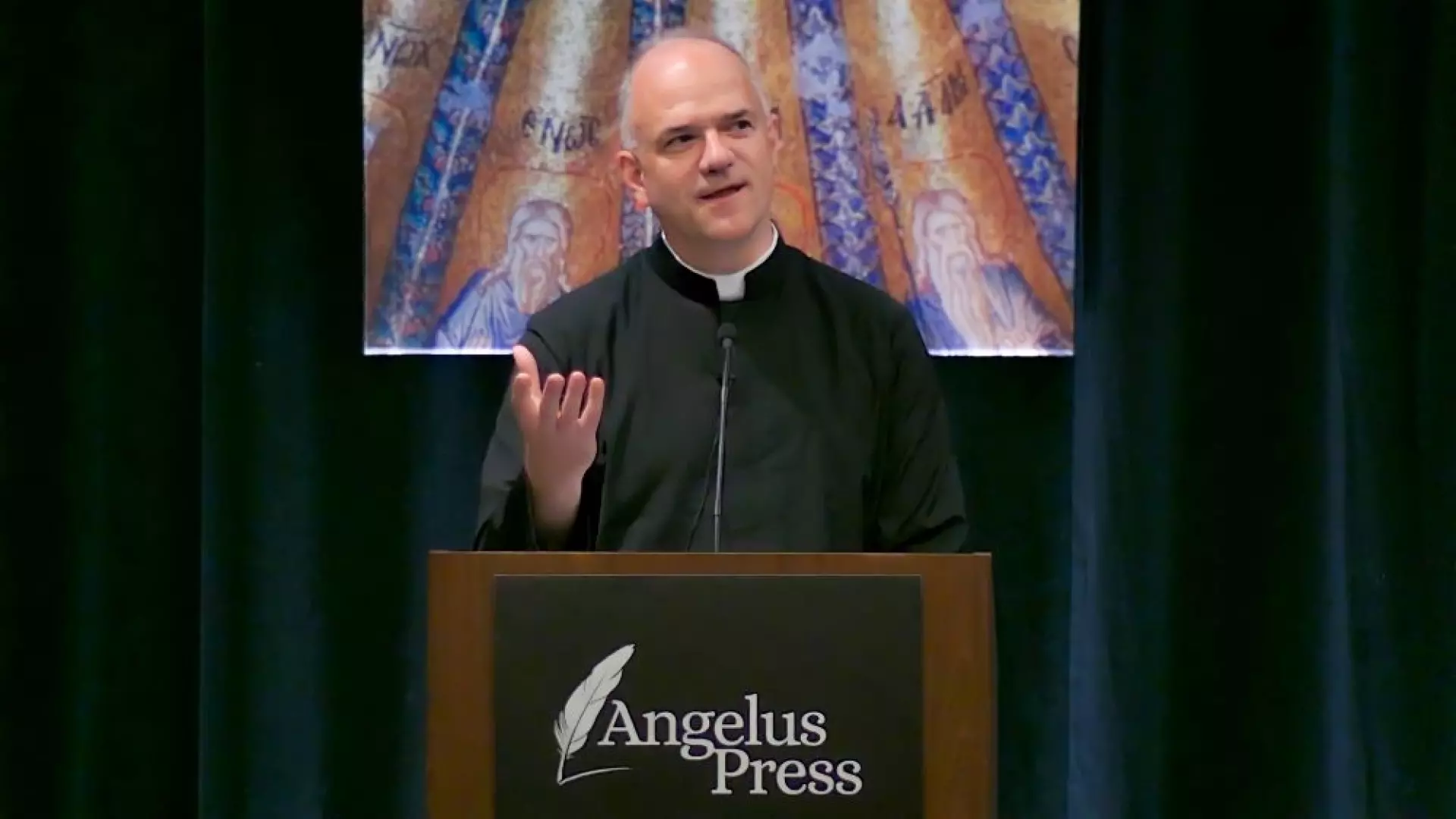 sup gen angelus 4